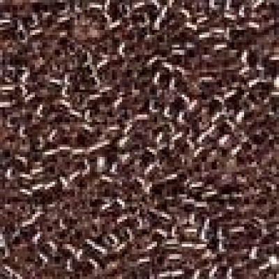 Бисер Magnifica Beads 12 (2,25 мм, вес 2 г), ст №1