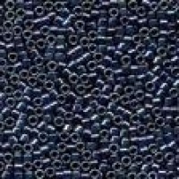 Бисер Magnifica Beads 12 (2,25 мм, вес 2 г), ст №1