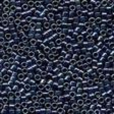 Бисер Magnifica Beads 12 (2,25 мм, вес 2 г), ст №1
