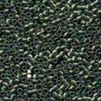Бисер Magnifica Beads 12 (2,25 мм, вес 2 г), ст №1