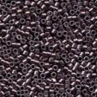 Бисер Magnifica Beads 12 (2,25 мм, вес 2 г), ст №1