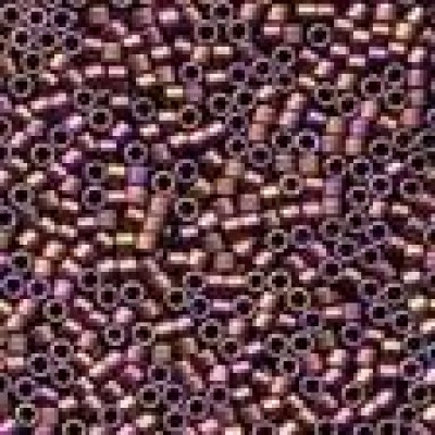 Бисер Magnifica Beads 12 (2,25 мм, вес 2 г), ст №1