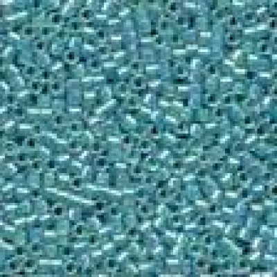 Бисер Magnifica Beads 12 (2,25 мм, вес 2 г), ст №1