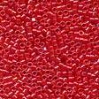 Бисер Magnifica Beads 12 (2,25 мм, вес 2 г), ст №1