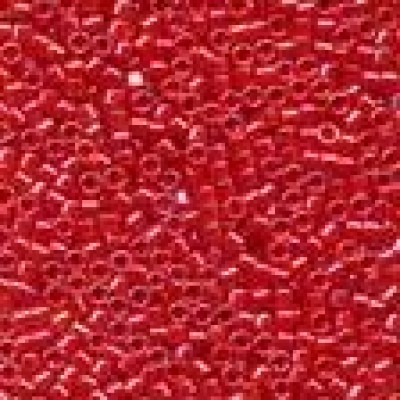 Бисер Magnifica Beads 12 (2,25 мм, вес 2 г), ст №1