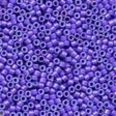 Бисер Magnifica Beads 12 (2,25 мм, вес 2 г), ст №1