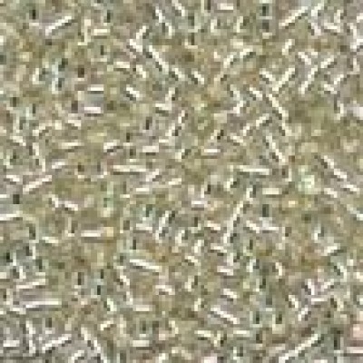 Бисер Magnifica Beads 12 (2,25 мм, вес 2 г), ст №2