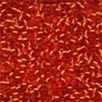 Бисер Magnifica Beads 12 (2,25 мм, вес 2 г), ст №2