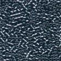 Бисер Magnifica Beads 12 (2,25 мм, вес 2 г), ст №2