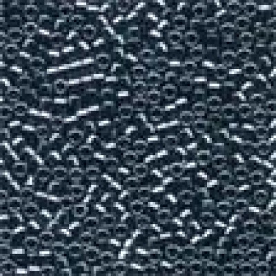 Бисер Magnifica Beads 12 (2,25 мм, вес 2 г), ст №2