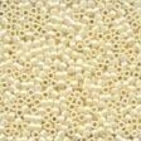 Бисер Magnifica Beads 12 (2,25 мм, вес 2 г), ст №2