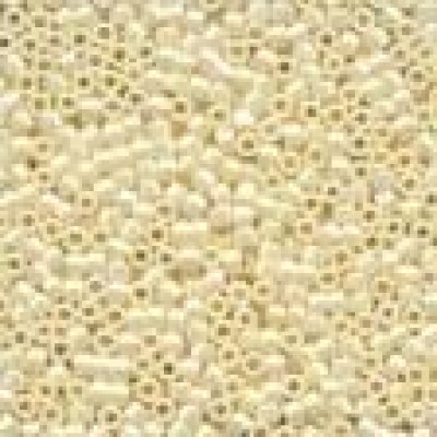 Бисер Magnifica Beads 12 (2,25 мм, вес 2 г), ст №2