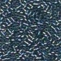Бисер Magnifica Beads 12 (2,25 мм, вес 2 г), ст №2
