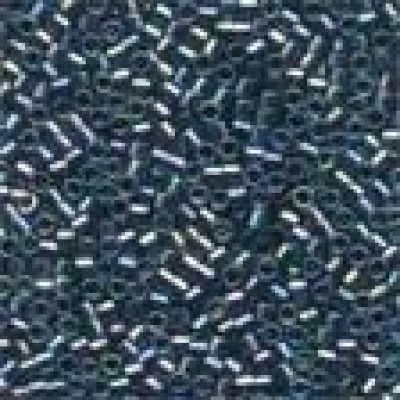 Бисер Magnifica Beads 12 (2,25 мм, вес 2 г), ст №2