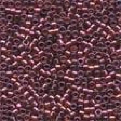 Бисер Magnifica Beads 12 (2,25 мм, вес 2 г), ст №2