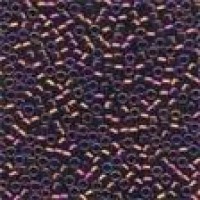 Бисер Magnifica Beads 12 (2,25 мм, вес 2 г), ст №2