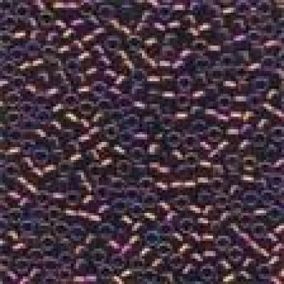 Бисер Magnifica Beads 12 (2,25 мм, вес 2 г), ст №2