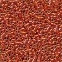 Бисер Magnifica Beads 12 (2,25 мм, вес 2 г), ст №2