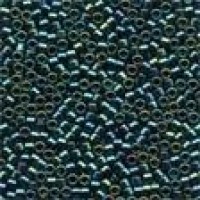 Бисер Magnifica Beads 12 (2,25 мм, вес 2 г), ст №2