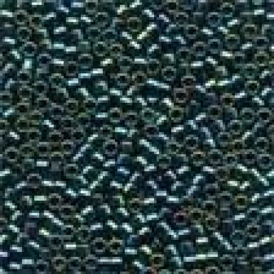 Бисер Magnifica Beads 12 (2,25 мм, вес 2 г), ст №2