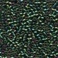 Бисер Magnifica Beads 12 (2,25 мм, вес 2 г), ст №2