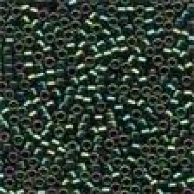 Бисер Magnifica Beads 12 (2,25 мм, вес 2 г), ст №2