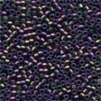 Бисер Magnifica Beads 12 (2,25 мм, вес 2 г), ст №2