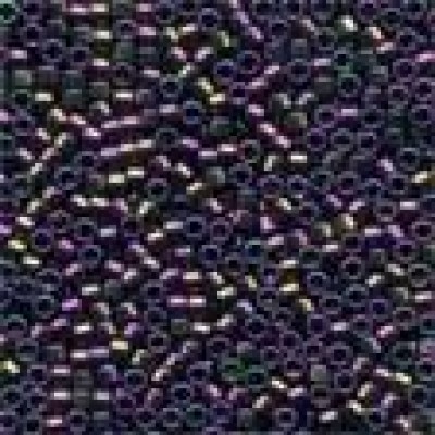 Бисер Magnifica Beads 12 (2,25 мм, вес 2 г), ст №2