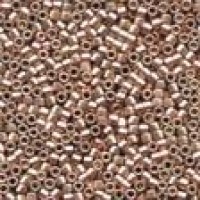 Бисер Magnifica Beads 12 (2,25 мм, вес 2 г), ст №2