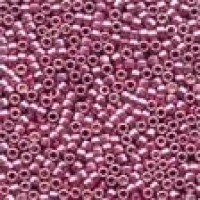 Бисер Magnifica Beads 12 (2,25 мм, вес 2 г), ст №2