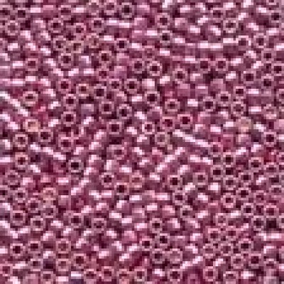 Бисер Magnifica Beads 12 (2,25 мм, вес 2 г), ст №2