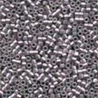 Бисер Magnifica Beads 12 (2,25 мм, вес 2 г), ст №2