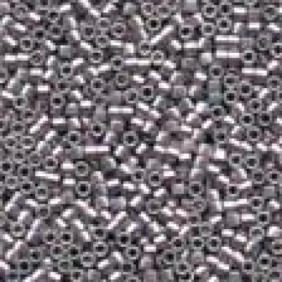 Бисер Magnifica Beads 12 (2,25 мм, вес 2 г), ст №2