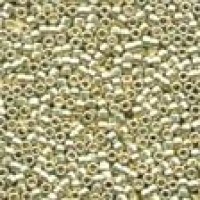 Бисер Magnifica Beads 12 (2,25 мм, вес 2 г), ст №2