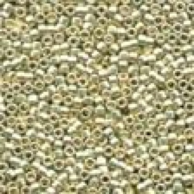 Бисер Magnifica Beads 12 (2,25 мм, вес 2 г), ст №2