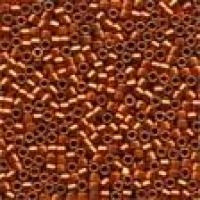 Бисер Magnifica Beads 12 (2,25 мм, вес 2 г), ст №2