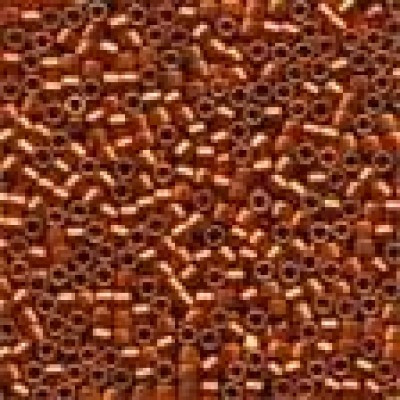 Бисер Magnifica Beads 12 (2,25 мм, вес 2 г), ст №2