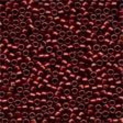 Бисер Magnifica Beads 12 (2,25 мм, вес 2 г), ст №2