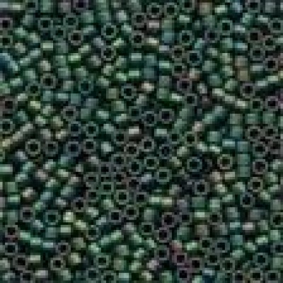 Бисер Magnifica Beads 12 (2,25 мм, вес 2 г), ст №2