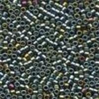 Бисер Magnifica Beads 12 (2,25 мм, вес 2 г), ст №2