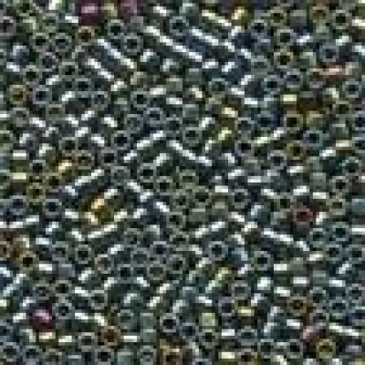 Бисер Magnifica Beads 12 (2,25 мм, вес 2 г), ст №2
