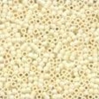 Бисер Magnifica Beads 12 (2,25 мм, вес 2 г), ст №2