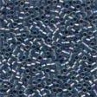 Бисер Magnifica Beads 12 (2,25 мм, вес 2 г), ст №2