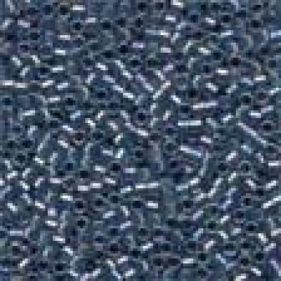 Бисер Magnifica Beads 12 (2,25 мм, вес 2 г), ст №2