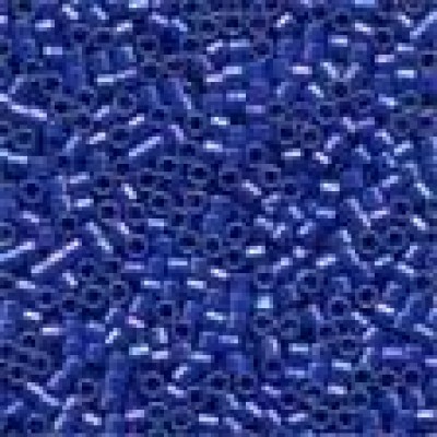 Бисер Magnifica Beads 12 (2,25 мм, вес 2 г), ст №2