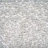 Бисер Magnifica Beads 12 (2,25 мм, вес 2 г), ст №2