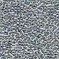 Бисер Magnifica Beads 12 (2,25 мм, вес 2 г), ст №2