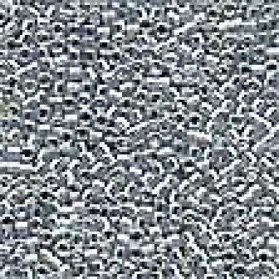 Бисер Magnifica Beads 12 (2,25 мм, вес 2 г), ст №2