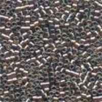 Бисер Magnifica Beads 12 (2,25 мм, вес 2 г), ст №2