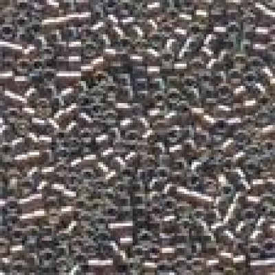 Бисер Magnifica Beads 12 (2,25 мм, вес 2 г), ст №2